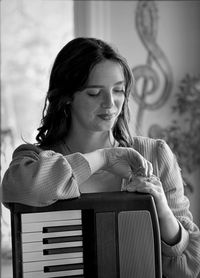 Afternoon Music at Tide and Tales