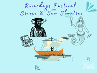 Riverdays Festival 