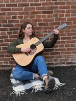 Sounds of the Waterfront Series