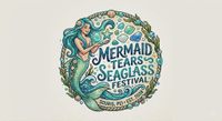 Seaglass Festival 