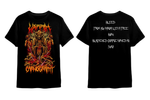 Varrim - Carnography Shirt