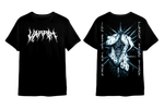 Varrim - Buried Tee