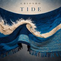 Tide de Criosho