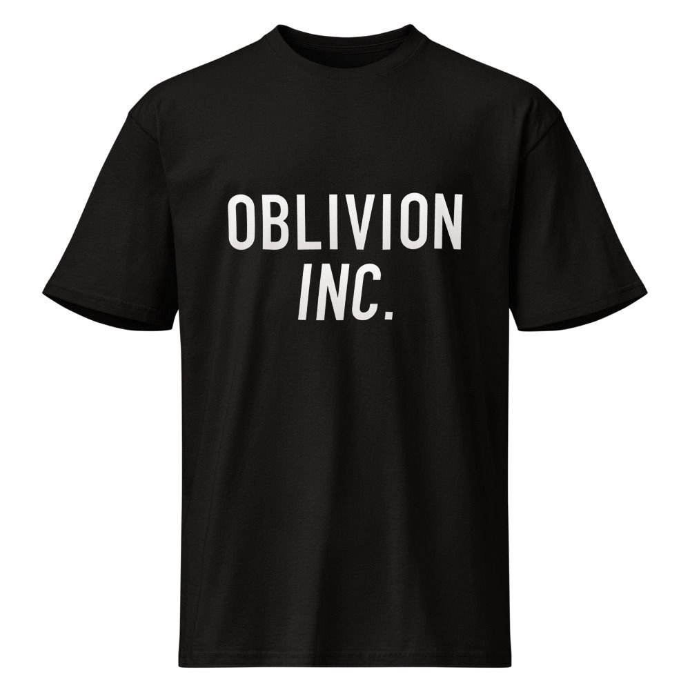 Men's Premium Short Sleeve Tee | Cotton Heritage MC1082
