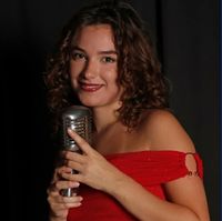 Sarah Politte: Let's Fall In Love
