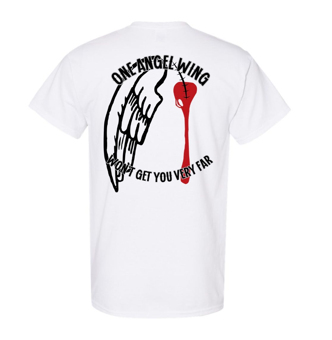 Jay Stott Music - Store
