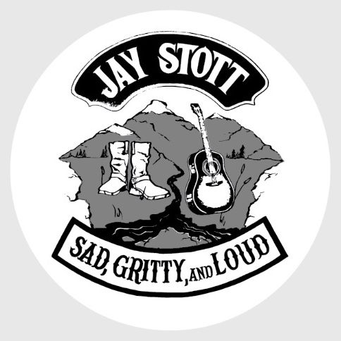 Jay Stott Music - Store