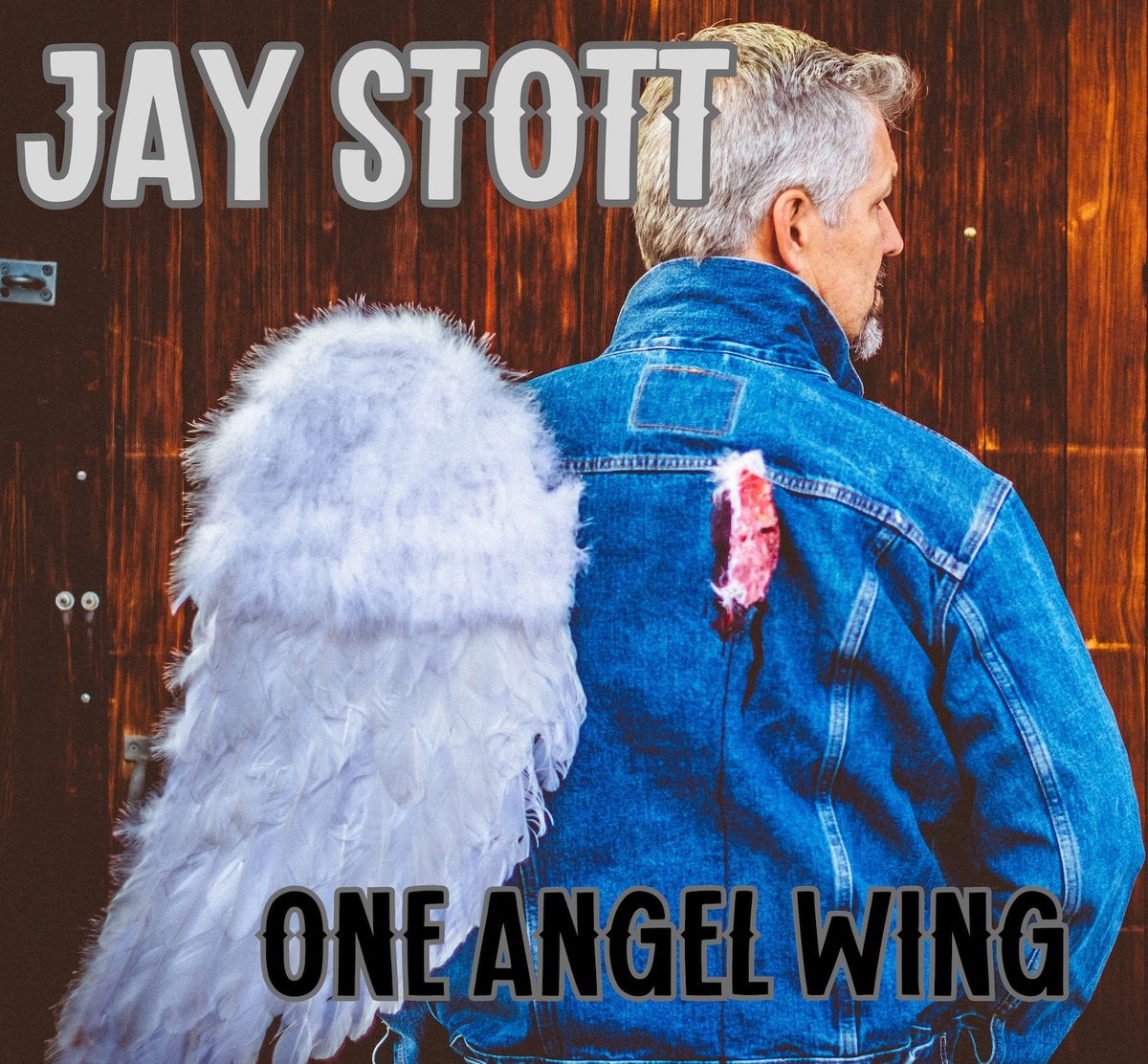 3 CD set plus exclusive t-shirt!