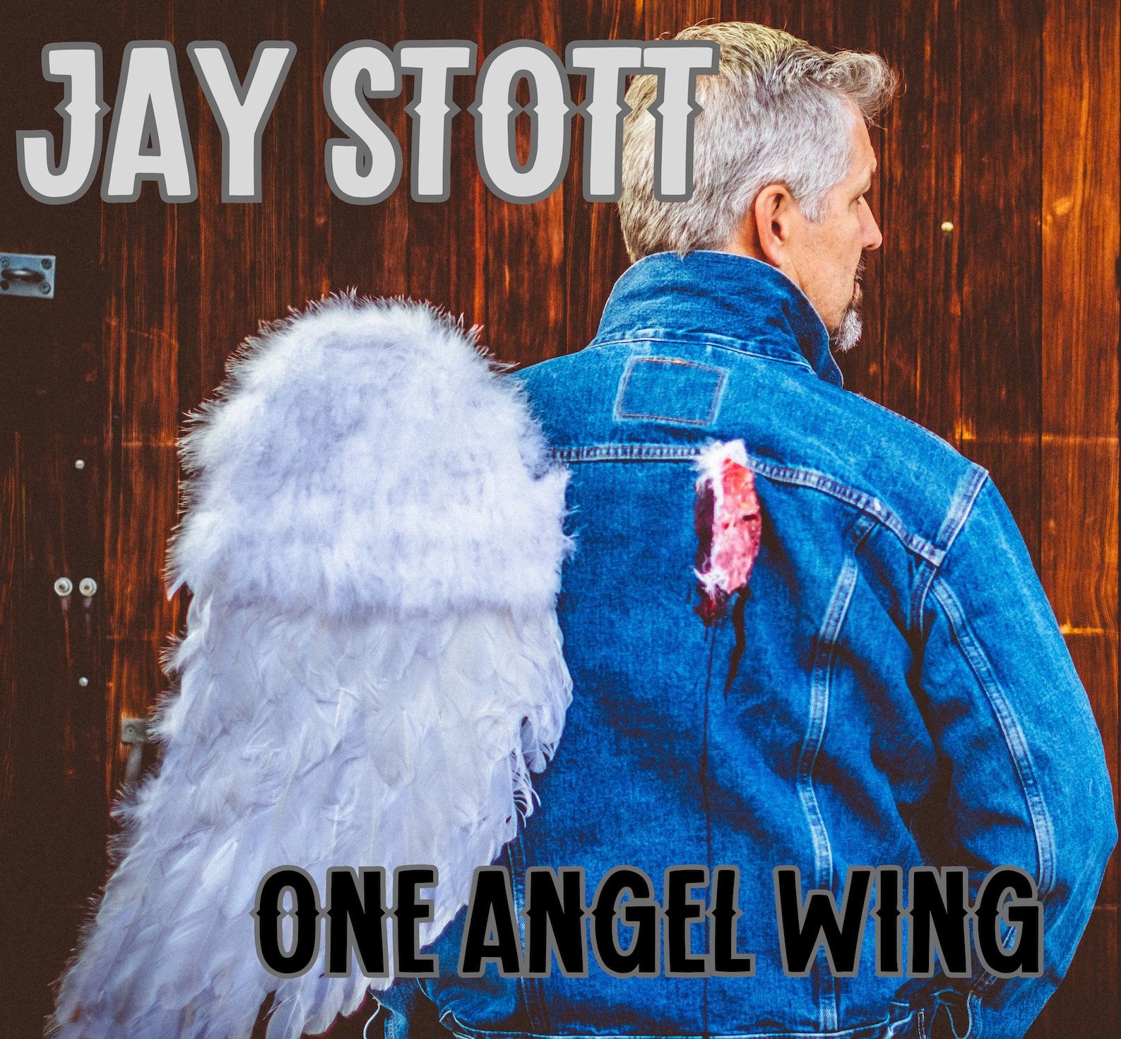 Jay Stott Music - Store