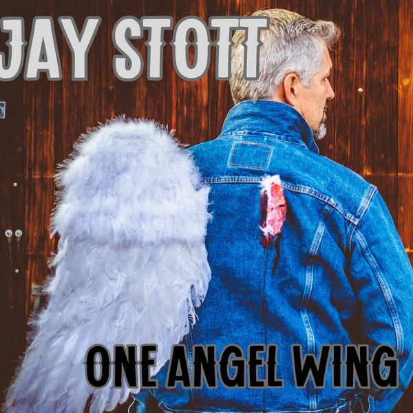 Jay Stott Music - Store