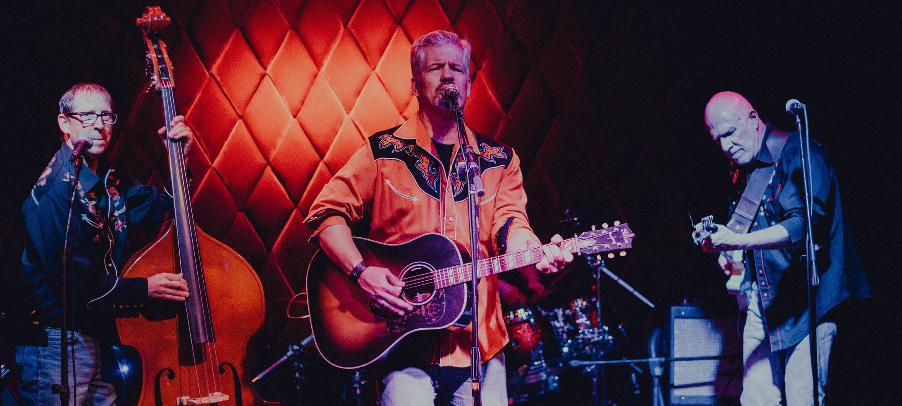 Jay Stott Music - Store
