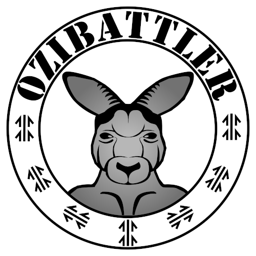 OziBattler