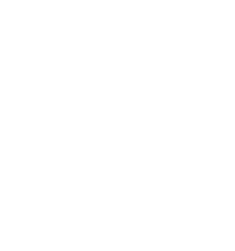 téga