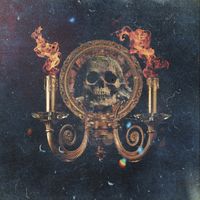 Into The Mist by Burning Attic