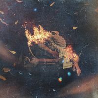Gateway To Oblivion by Burning Attic