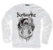Prometheus Longsleeve