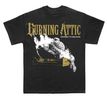Gateway To Oblivion T-Shirt