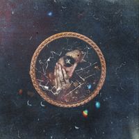 Blinded By Rage by Burning Attic