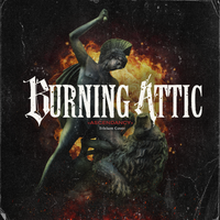 ACSENDANCY by Burning Attic