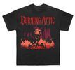 A World Without A Sound T-Shirt