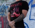 A World Without A Sound T-Shirt