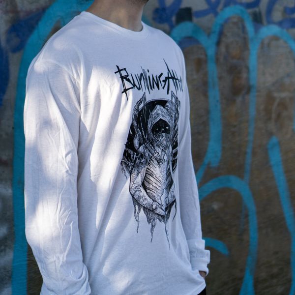 Prometheus Longsleeve