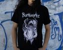 Prometheus T-Shirt