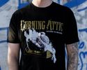 Gateway To Oblivion T-Shirt
