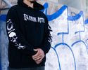 Into The mist - Hoodie