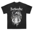 Prometheus T-Shirt