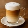 Buy Me a Latte