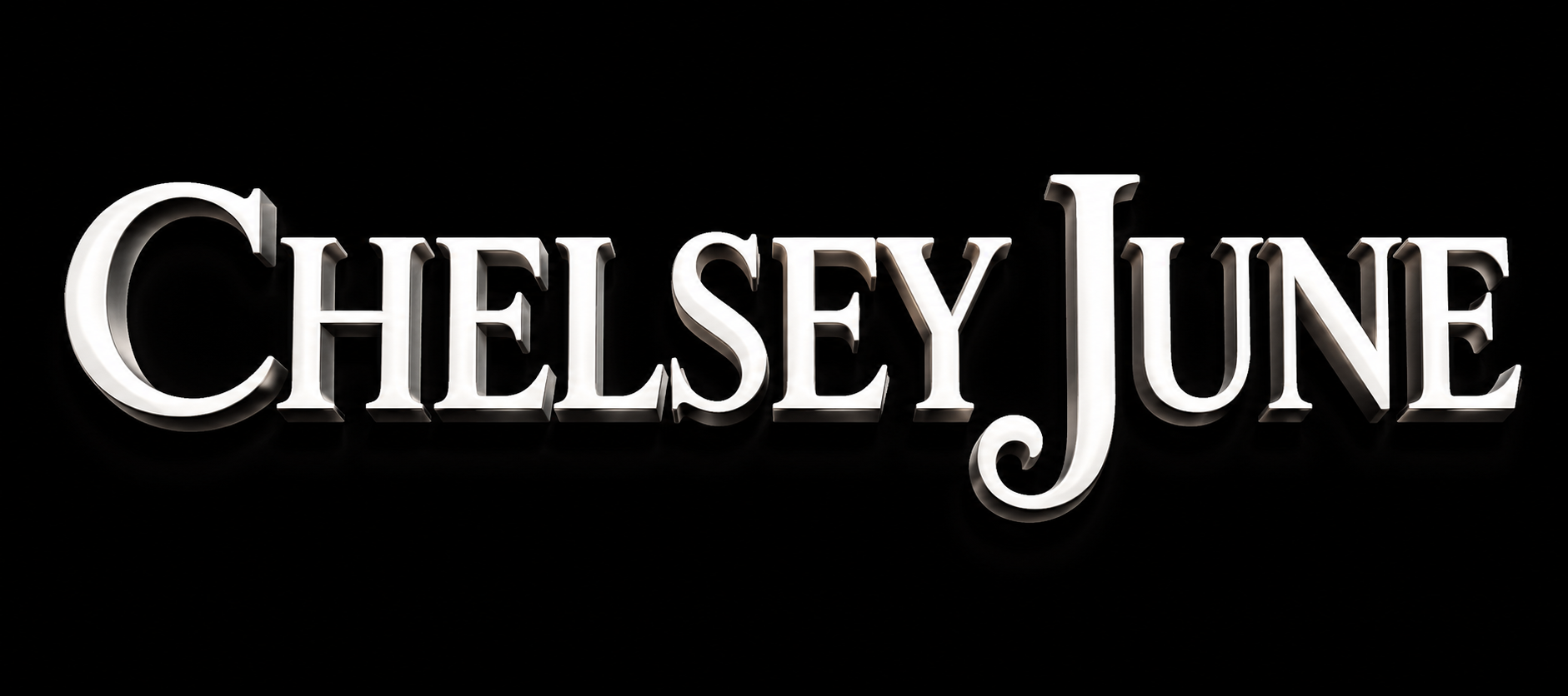 Chelsey June