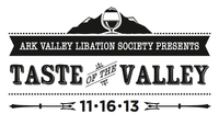 AVLS Taste of the Valley