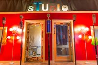 Recording Session - Earthtones Recording Studio