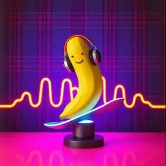 quirky silly fun royalty-free music for comedy videos, playful creators, kids content, humorous TikTok edits, and lighthearted video projects