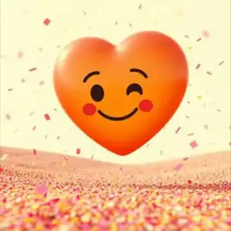 pop royalty-free background music for creators needing upbeat soundtracks for YouTube videos, social media content, intros, and energetic edits