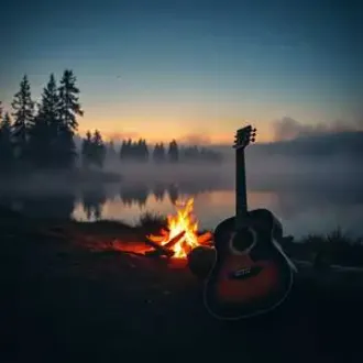 calm and chill royalty-free soundtrack for relaxing videos, study content, ambient scenes, lifestyle creators, and peaceful background use