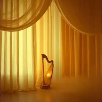 classical royalty-free instrumental music for educational videos, cinematic creators, documentaries, study content, and elegant background soundtracks