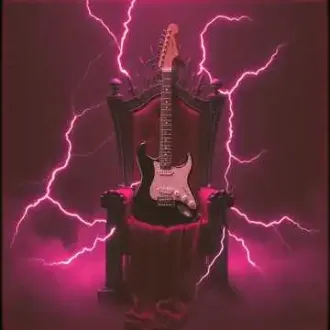 rock royalty-free music for high-energy creator videos, gaming edits, action scenes, YouTube content, and powerful background soundtracks