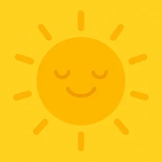 uplifting positive royalty-free music for creators needing energetic background tracks for videos, intros, social media posts, and motivational content