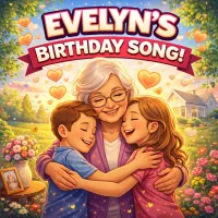 Your Kind of Love by Piano / Emotional, Sentimental, Warm, Loving
