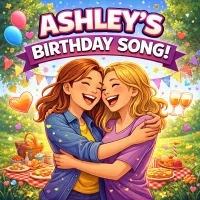 Built on Laughs by Pop Rock, Fun, Nostalgic, Energetic