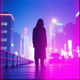 hip hop rap royalty-free beats for YouTube intros, TikTok edits, vlogs, gaming creators, and modern background soundtrack needs