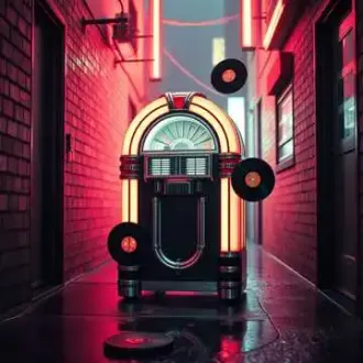 R&B soul royalty-free music for emotional creator videos, lifestyle content, romantic edits, cinematic storytelling, and smooth background soundtracks