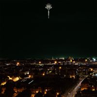 SCLERODA by SCLERODA