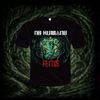 No Humano Wear Limited edition · Collector's Bundle 