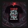 No Humano Wear Limited edition · Collector's Bundle 
