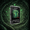 Fettus · Deluxe Bundle · No Humano Wear Limited Edition