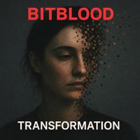 Transformation by Bitblood