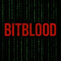 Bitblood by Bitblood
